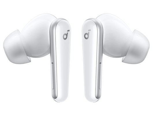 Гарнитуры TWS стерео SOUNDCORE LIBERTY 5 WHITE